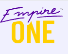 empireone